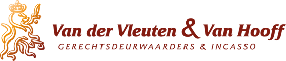 Van der Vleuten & Van Hooff